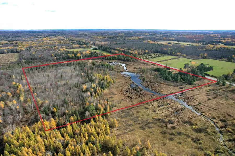 US HIGHWAY 8, Brantwood, WI 54513 - Image #2