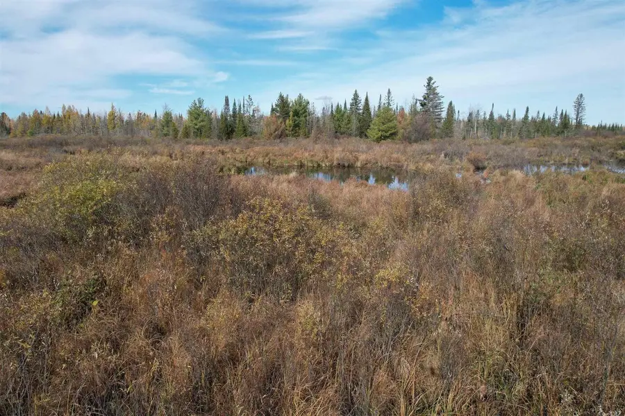 US HIGHWAY 8, Brantwood, WI 54513 - Image #3