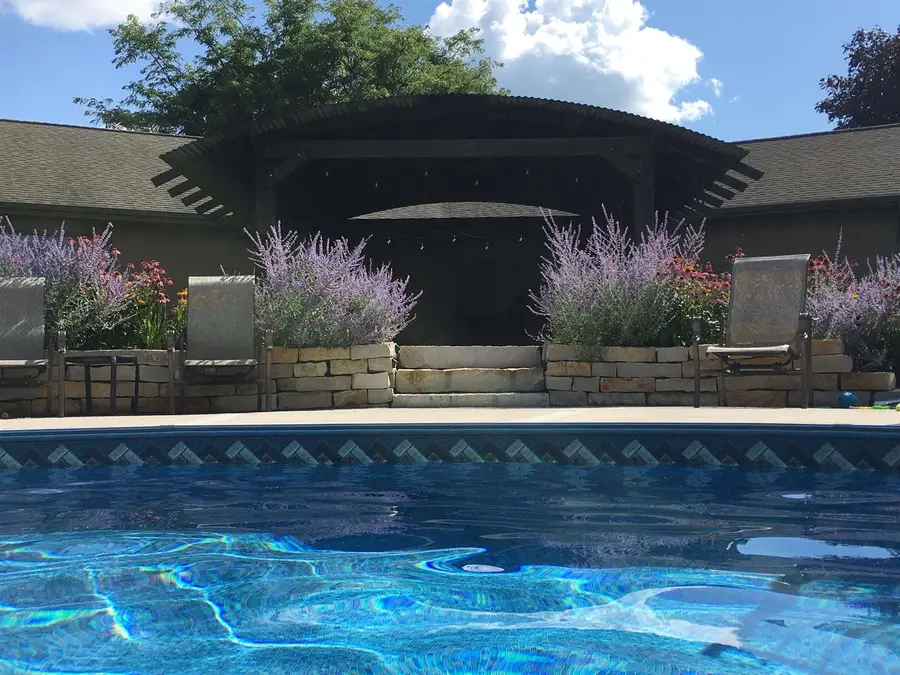 N2748 ALPHORN LANE, Center, WI 54913 - Image #2