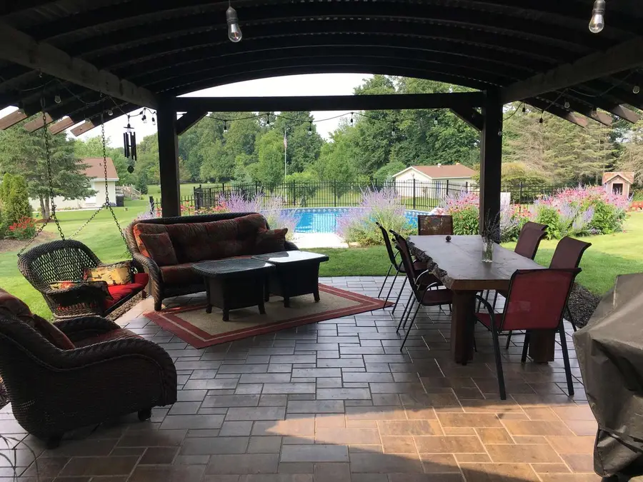 N2748 ALPHORN LANE, Center, WI 54913 - Image #3