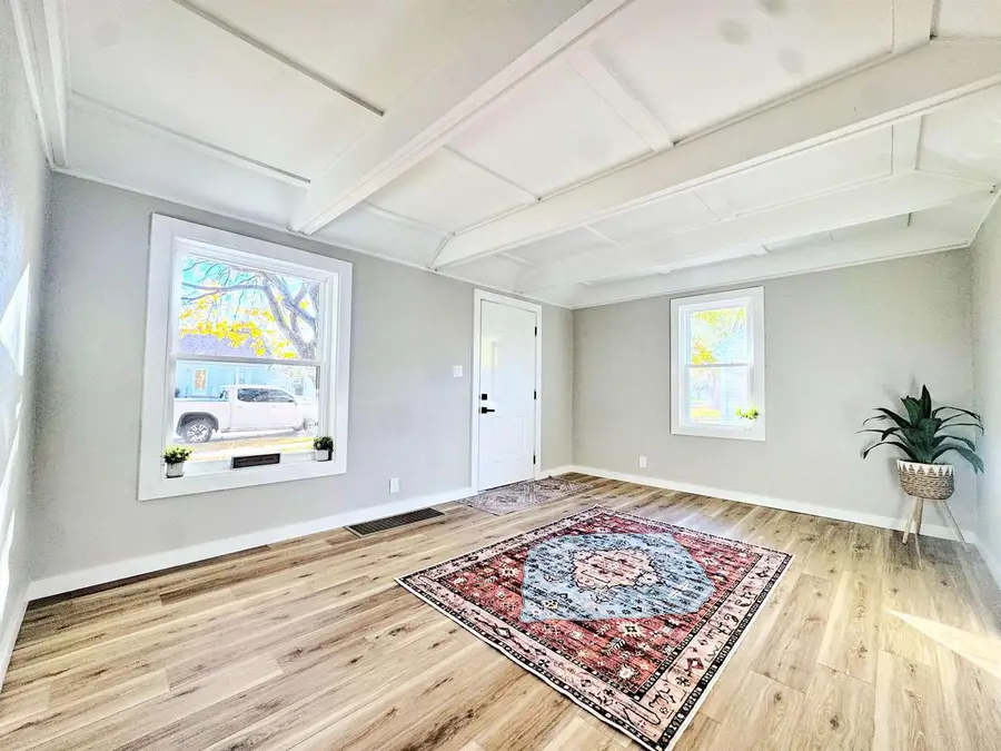 942 ADAMS STREET, Neenah, WI 54956 - Image #3