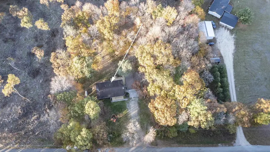 W2972 ARCHER COURT, Pine River, WI 54965 - Image #3