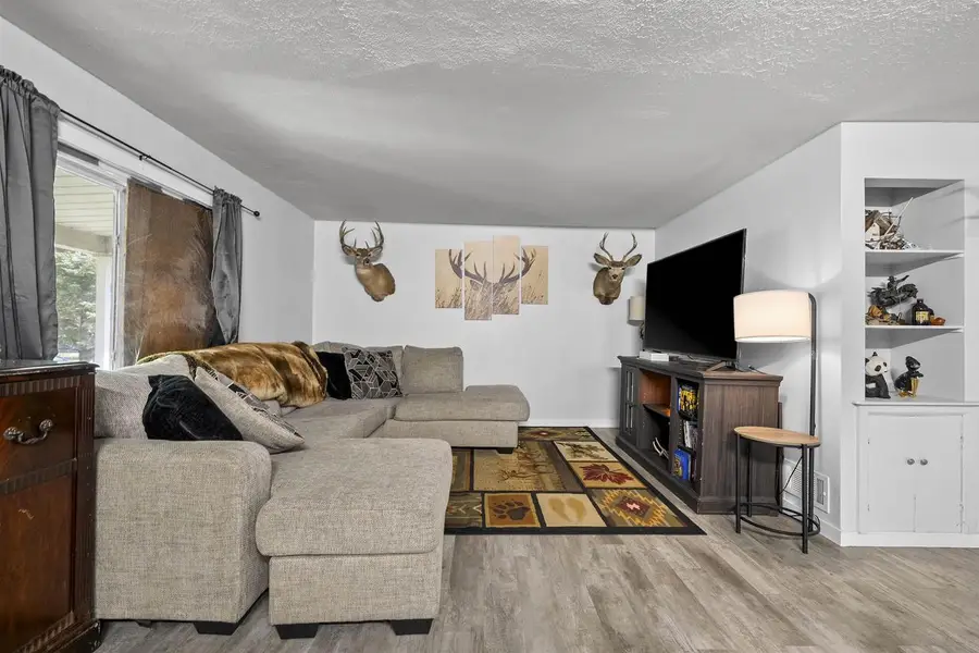 123 TERRACE AVENUE, Marinette, WI 54143 - Image #3