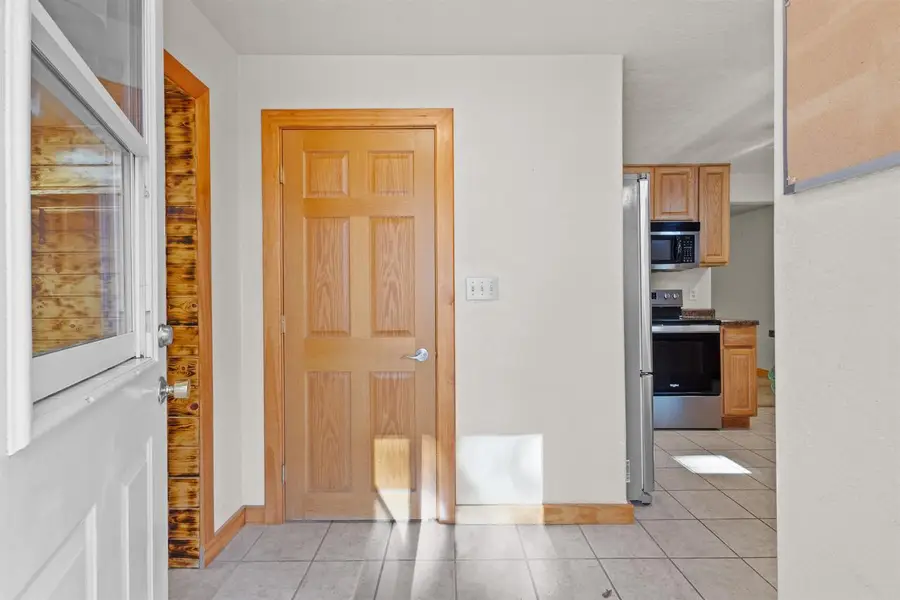 11553 STATE HIGHWAY 42, Ellison Bay, WI 54210 - Image #2