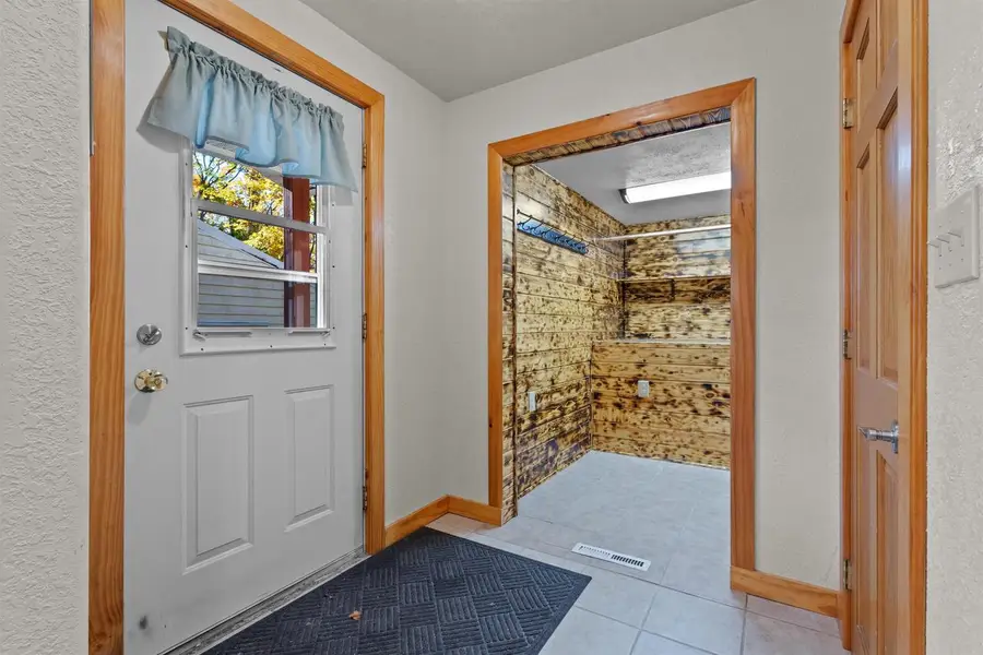 11553 STATE HIGHWAY 42, Ellison Bay, WI 54210 - Image #3