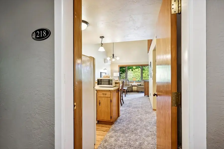 10321 WATER STREET  #218, Ephraim, WI 54211 - Image #3