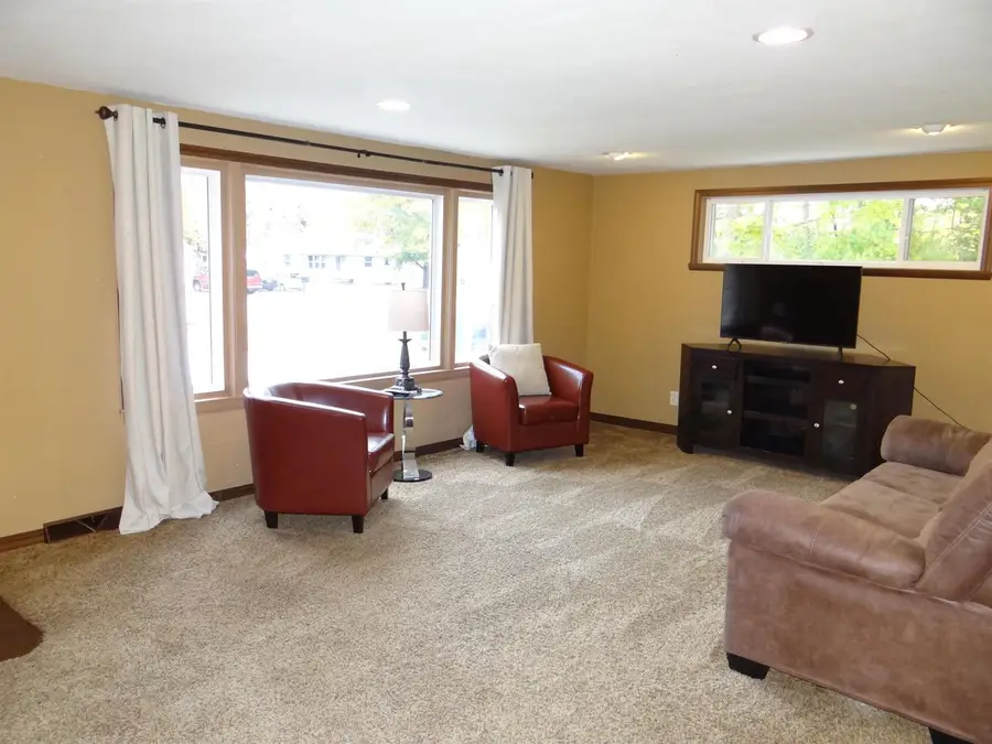 1723 PLANK ROAD, Menasha, WI 54952 - Image #3