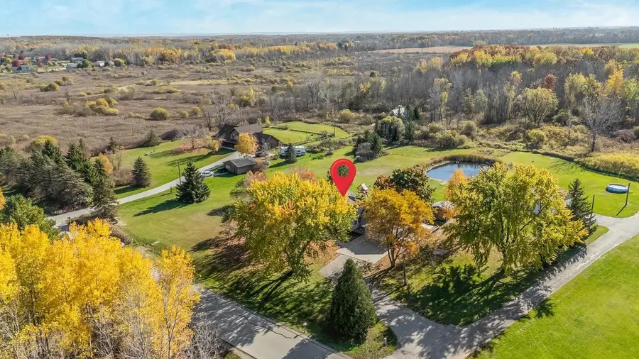 W1535 RANCH ROAD, Seymour, WI 54165 - Image #3