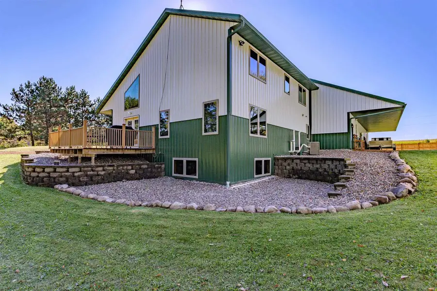 228974 COUNTY ROAD D, Birnamwood, WI 54414 - Image #2