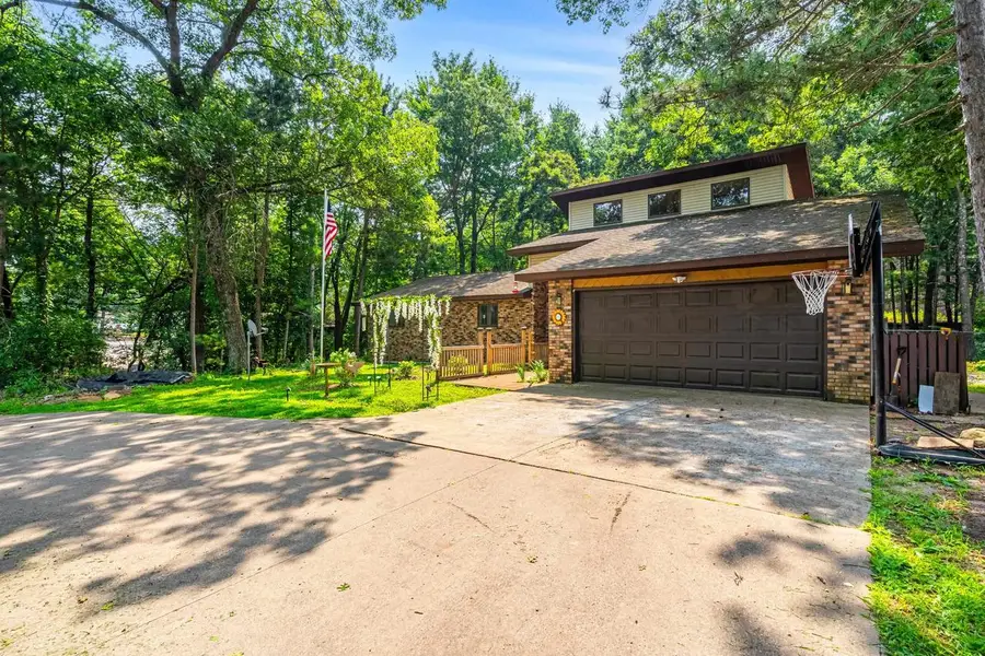 W4609 S PEARL LAKE ROAD, Redgranite, WI 54970 - Image #3