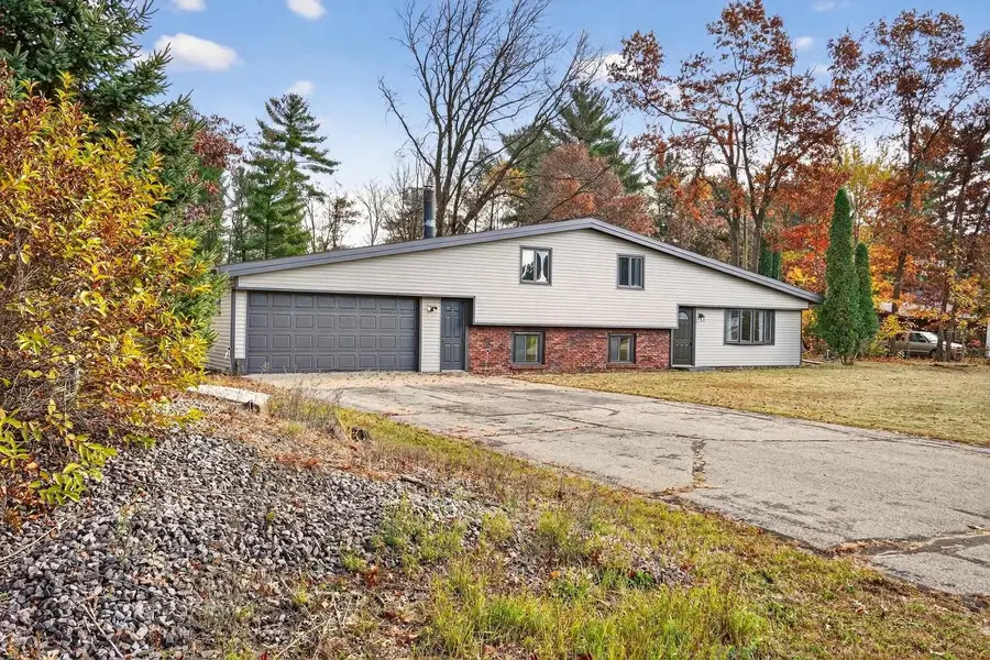 2921 67TH STREET SOUTH, Wisconsin Rapids, WI 54494 - Image #2