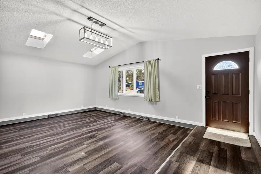 2921 67TH STREET SOUTH, Wisconsin Rapids, WI 54494 - Image #3