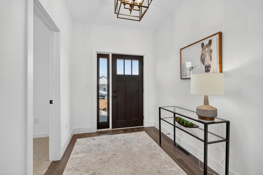 5767 N SEQUOIA DRIVE, Appleton, WI 54913 - Image #2