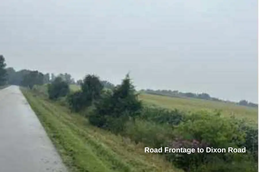 N5952 METOVALE ROAD, Brandon, WI 53919 - Image #3