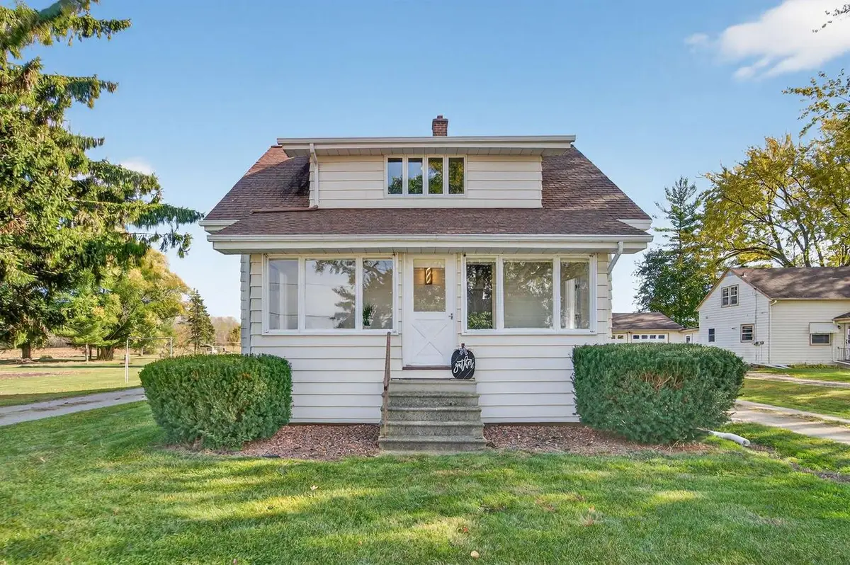 N2144 US HIGHWAY 151, Chilton, WI 53014 - Image #1