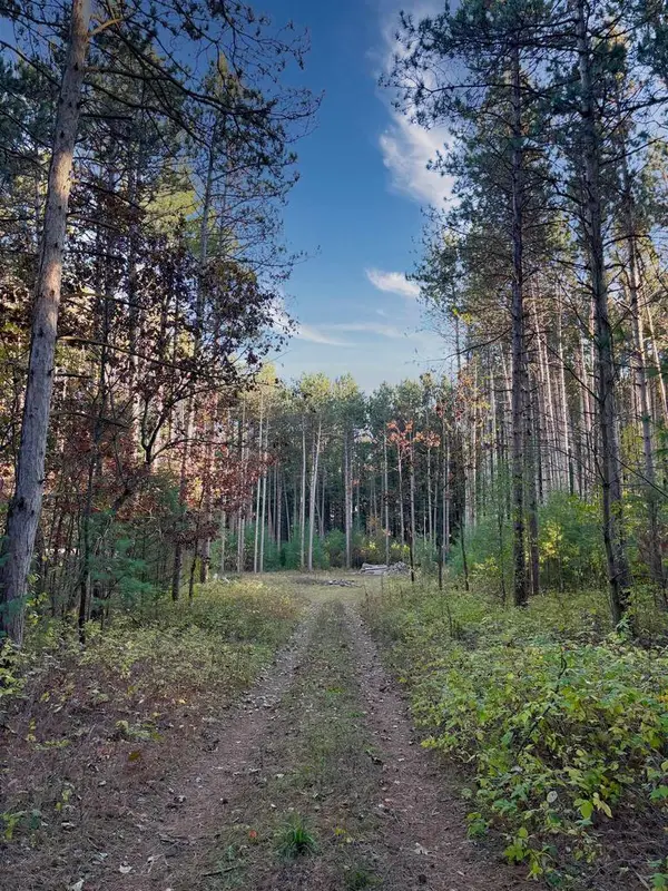 W3681 TWIN LANE, Redgranite, WI 54970