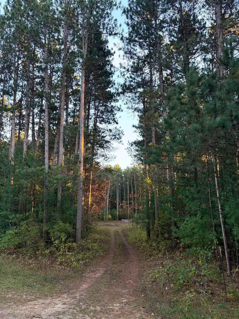 W3681 TWIN LANE, Redgranite, WI 54970 - Image #3