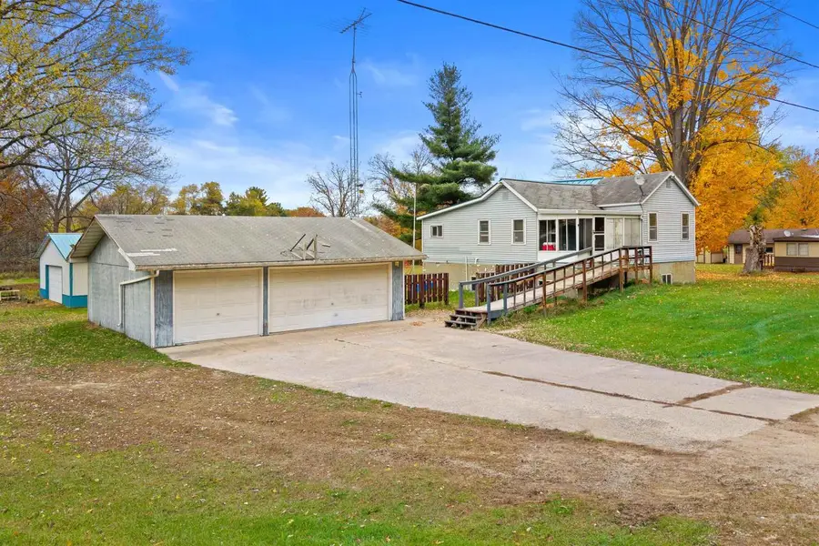 W3950 COUNTY ROAD H, Pine River, WI 54965 - Image #3