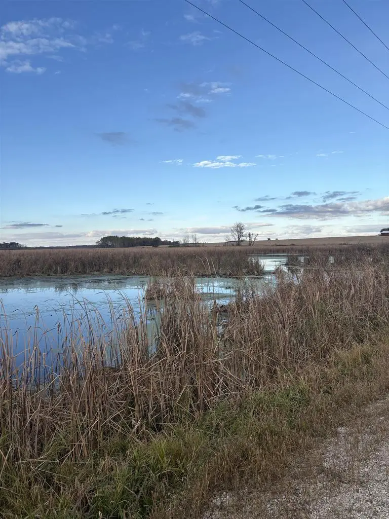 HWY HH, Calumet, WI 53409 - Image #1