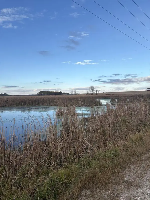 HWY HH, Malone, WI 53409