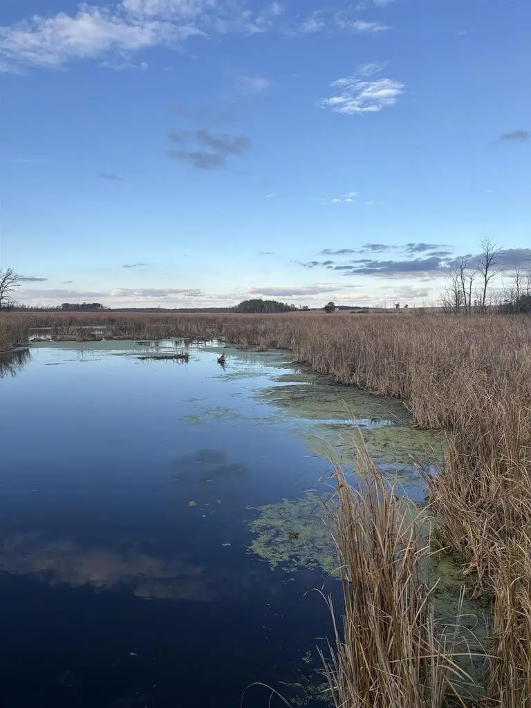 HWY HH, Calumet, WI 53409 - Image #3