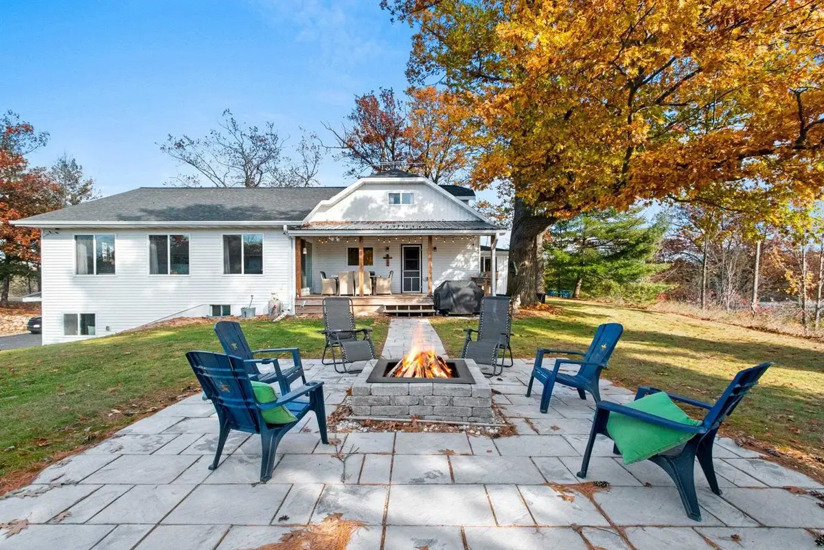 661 N MAIN STREET, Oconto Falls, WI 54154 - Image #1