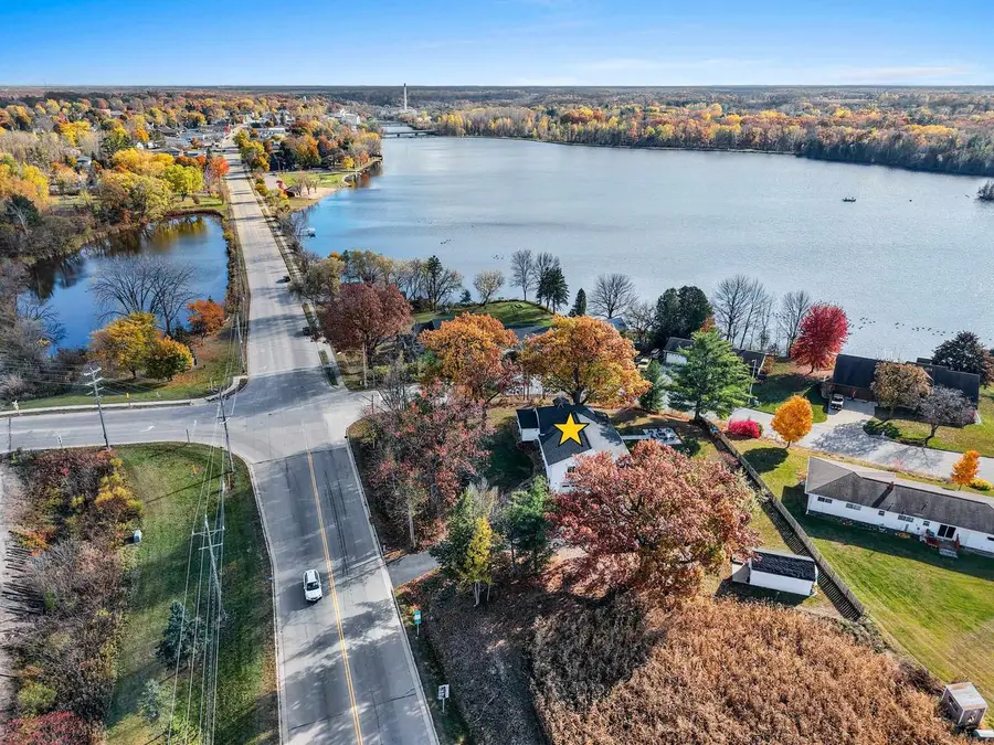 661 N MAIN STREET, Oconto Falls, WI 54154 - Image #2