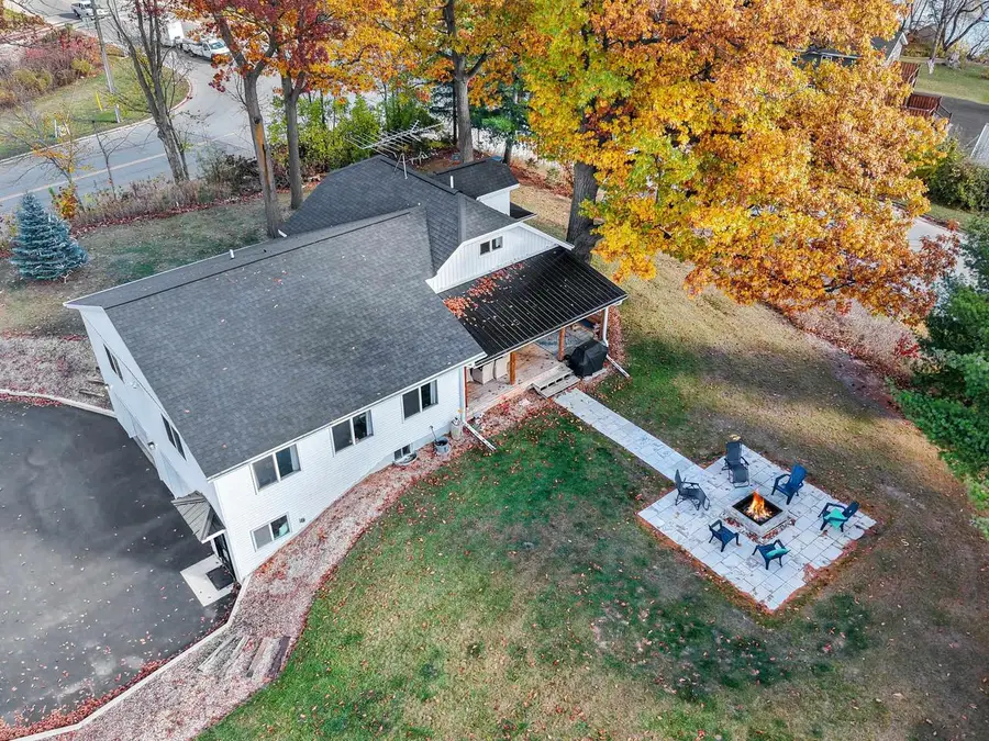 661 N MAIN STREET, Oconto Falls, WI 54154 - Image #3