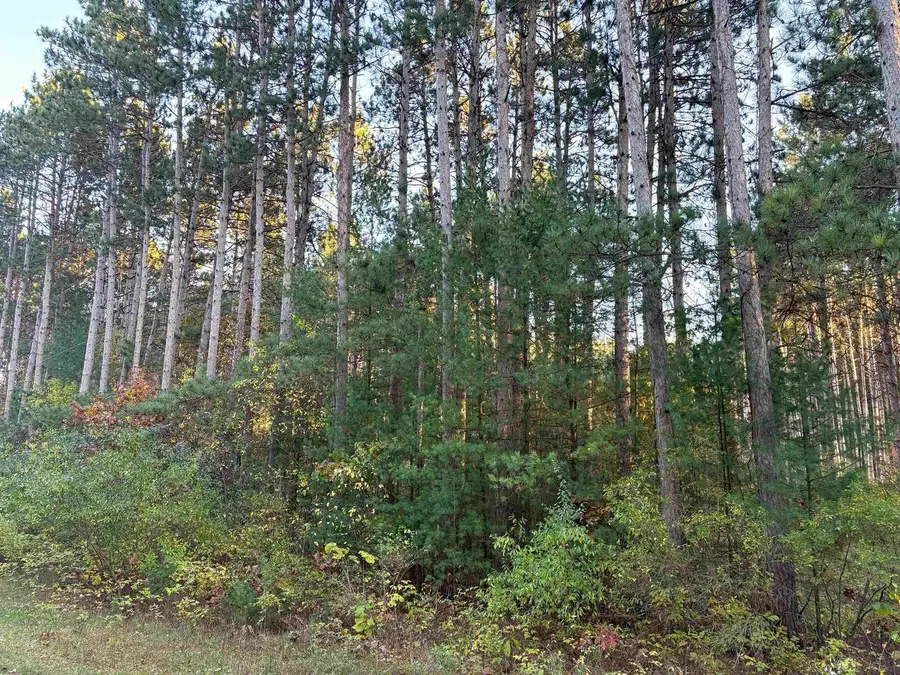 TWIN LANE, Redgranite, WI 54970 - Image #2