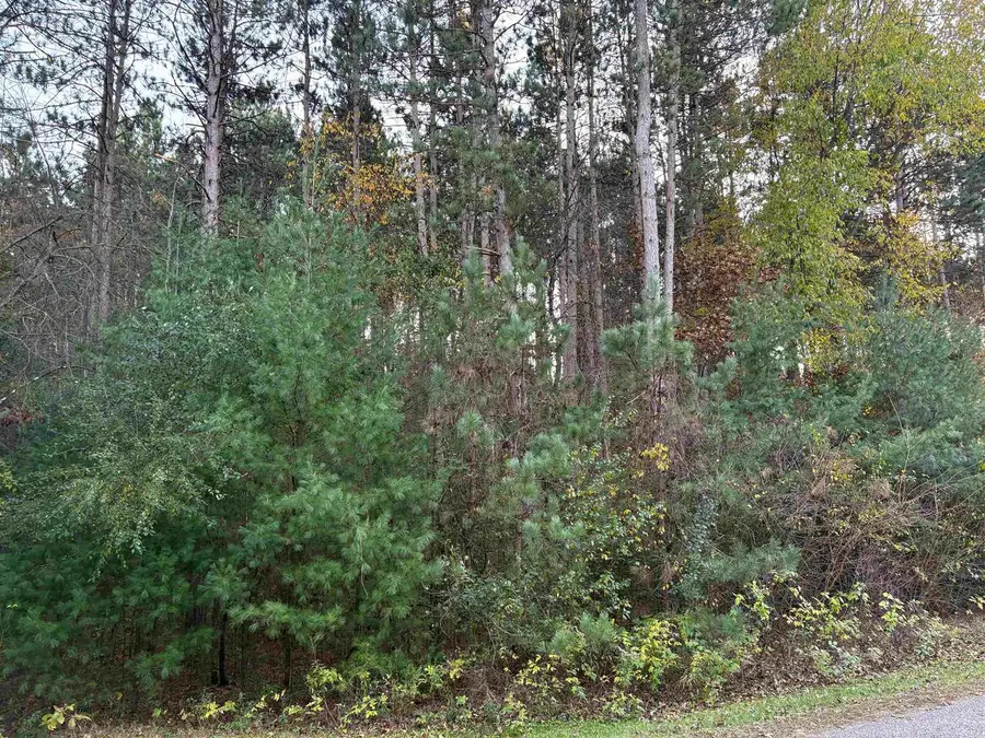 TWIN LANE, Redgranite, WI 54970 - Image #3