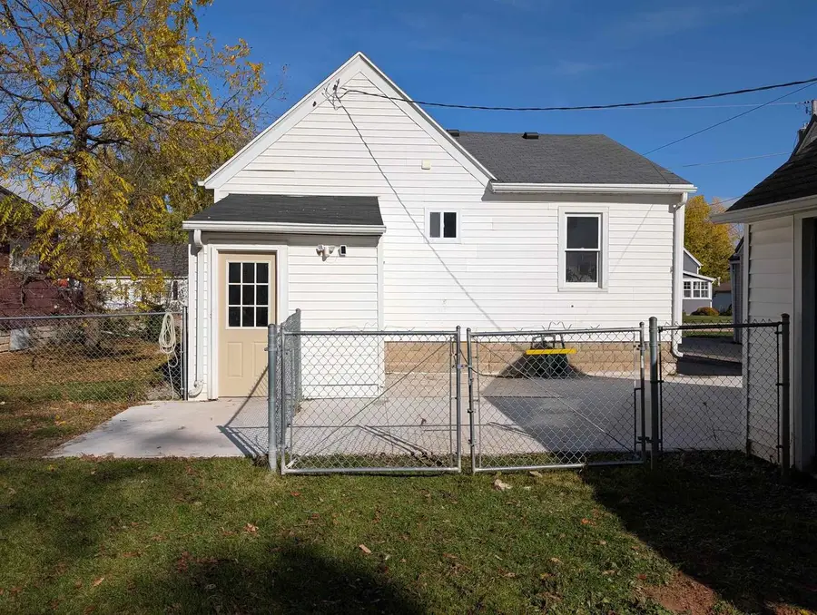 624 JACKSON STREET, Neenah, WI 54956 - Image #3