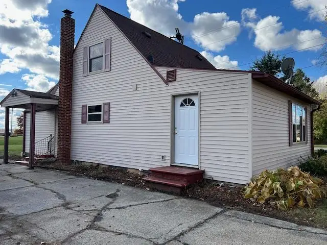 497 W COUNTY ROAD E, Green Valley, WI 54127 - Image #2