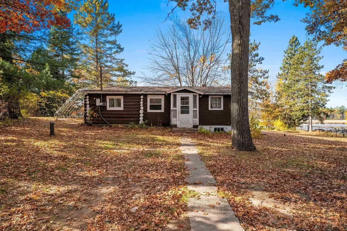 N3221 RIGHT OF WAY ROAD, Peshtigo, WI 54157 - Image #1