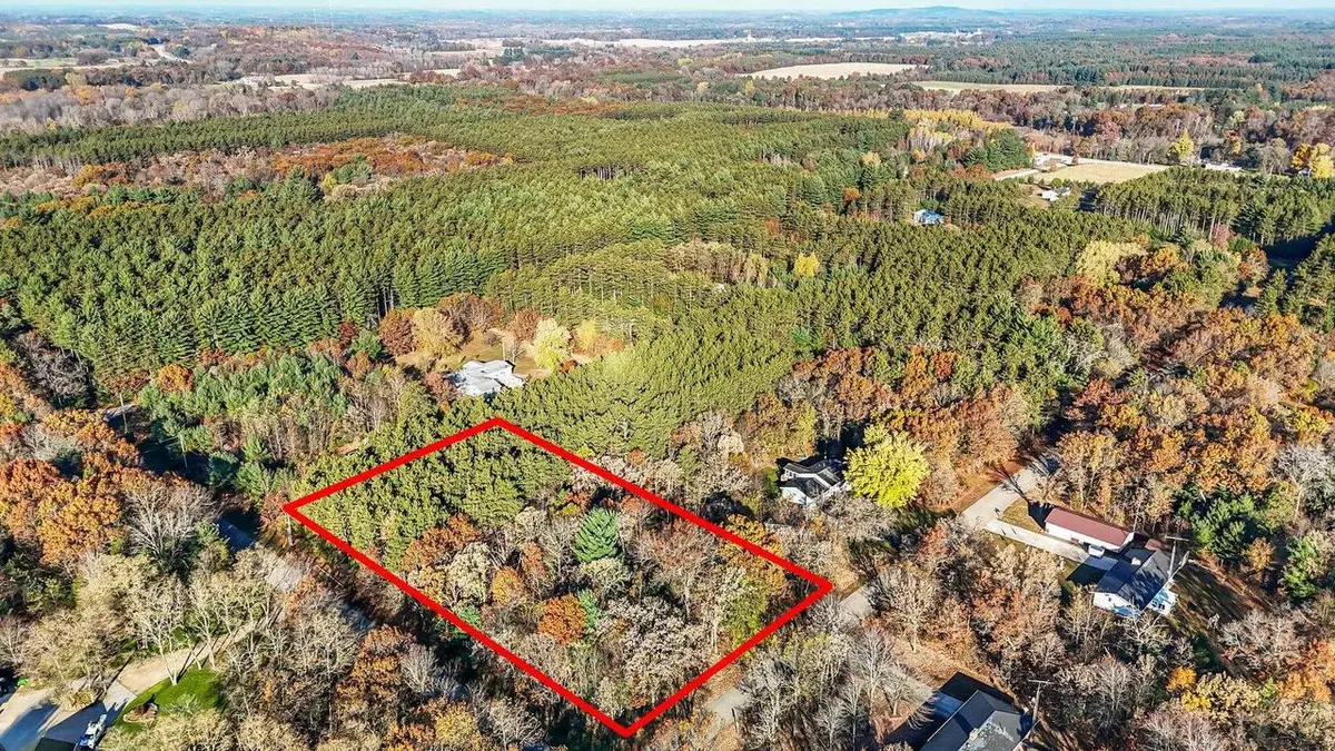 W WISCONSIN AVENUE, Redgranite, WI 54970 - Image #1