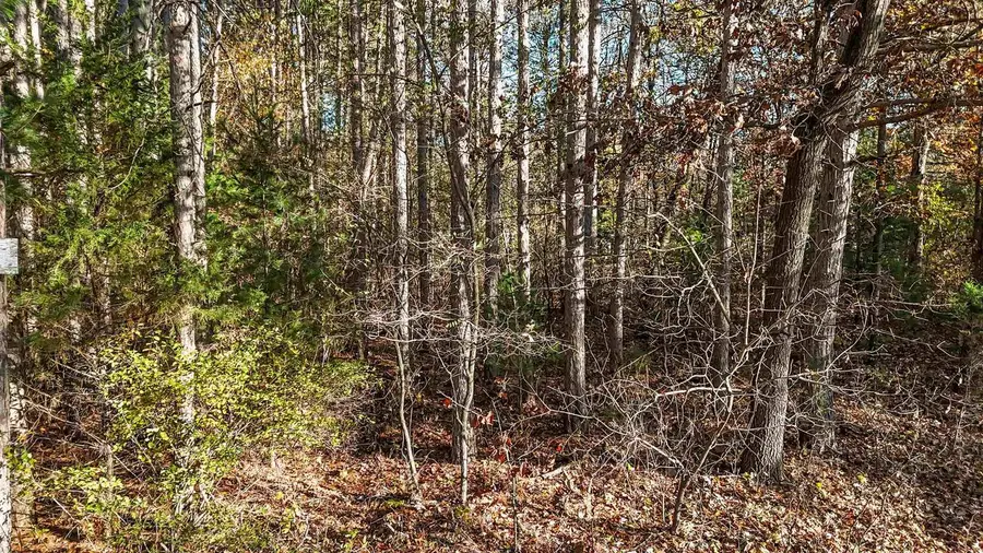 W WISCONSIN AVENUE, Redgranite, WI 54970 - Image #2