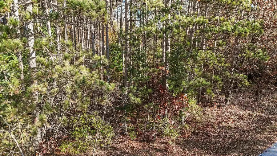 W WISCONSIN AVENUE, Redgranite, WI 54970 - Image #3