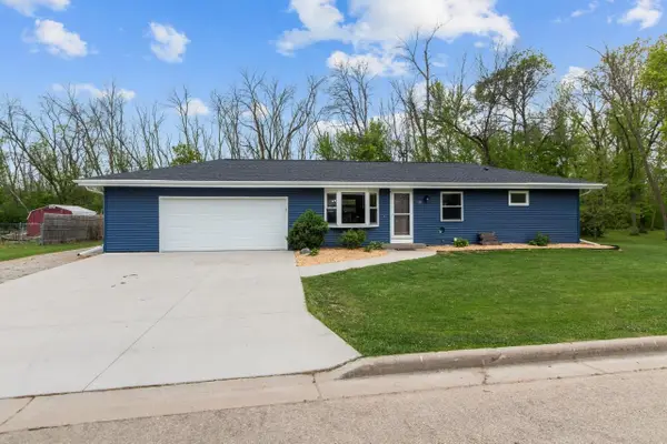 919 ELM STREET, Winneconne, WI 54986