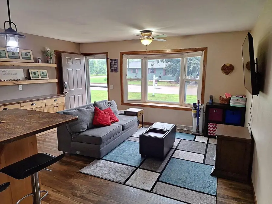 919 ELM STREET, Winneconne, WI 54986 - Image #3