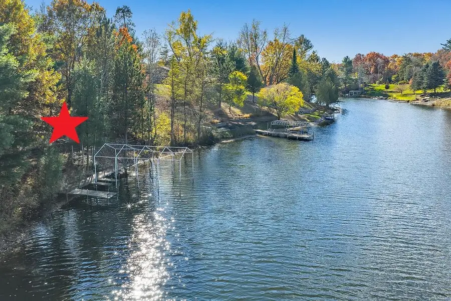N1305 MORNING STAR ROAD, Keshena, WI 54135 - Image #3