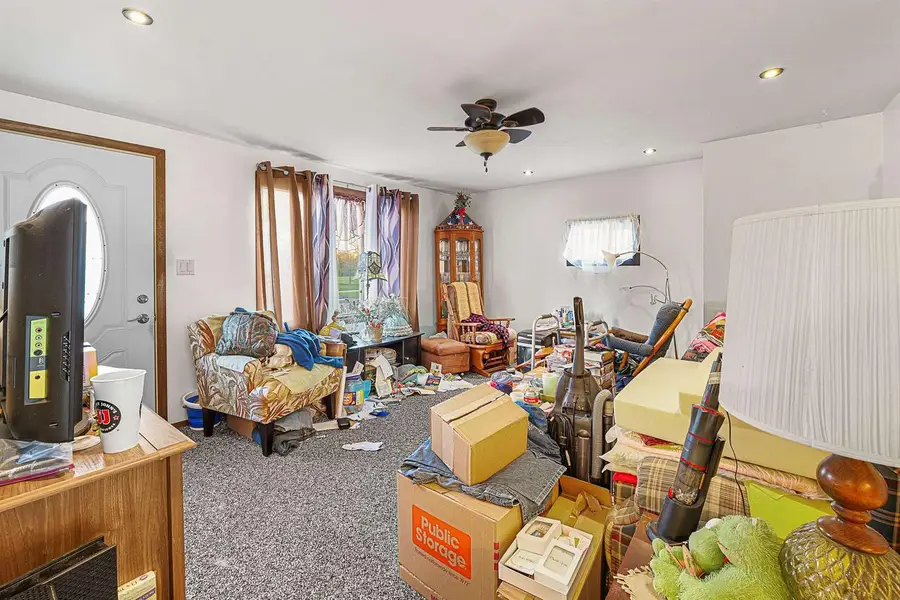 362 MORRIS STREET, Fond Du Lac, WI 54935 - Image #3