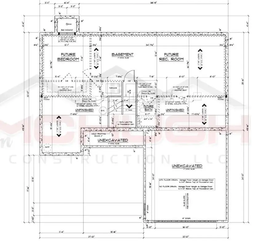 1646 EMERSON COURT, Howard, WI 54313 - Image #3