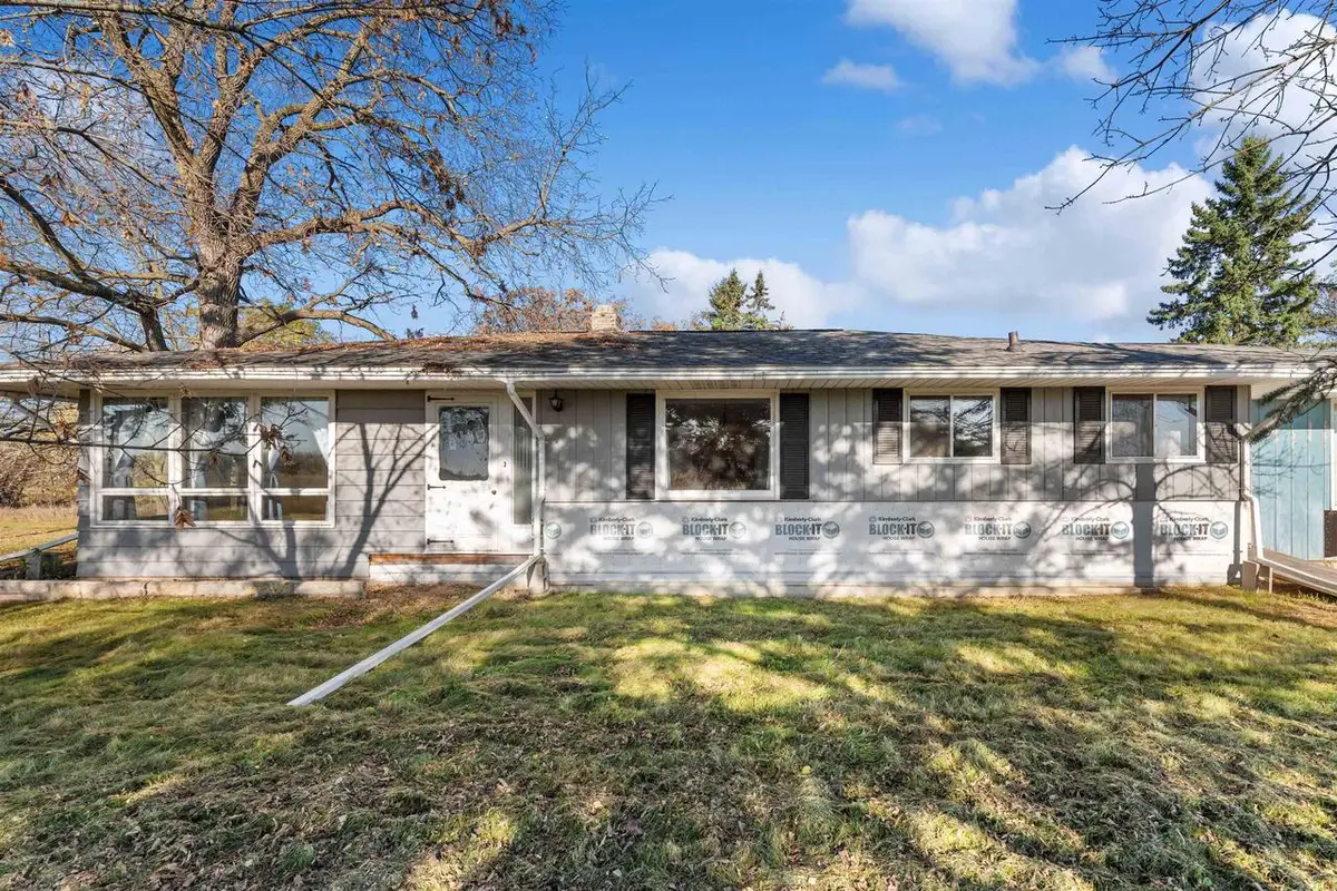 W4278 VERNON HILLS DRIVE, Peshtigo, WI 54157 - Image #1