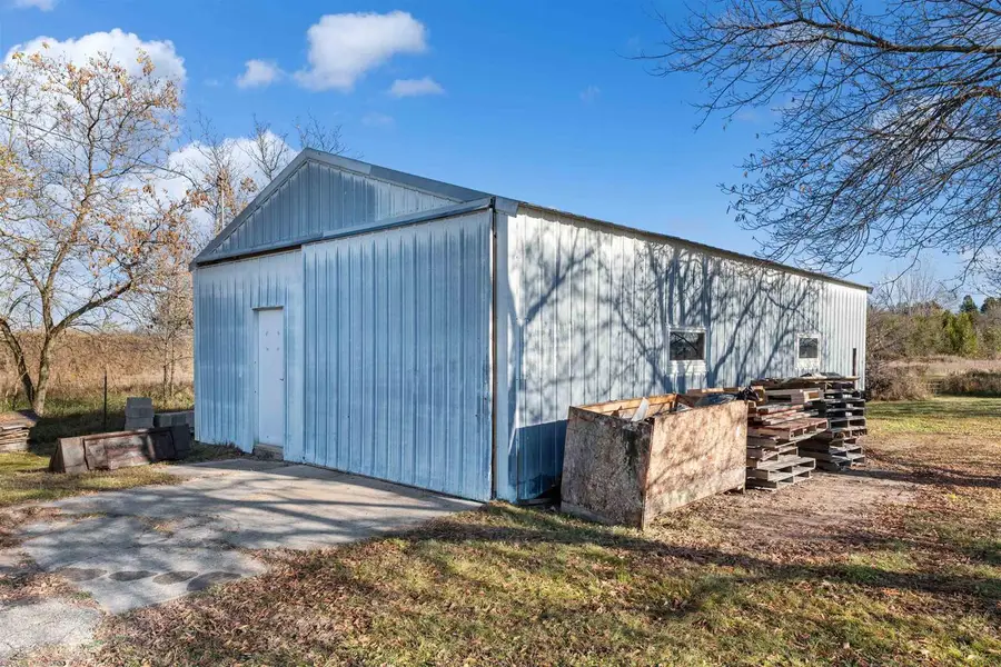 W4278 VERNON HILLS DRIVE, Peshtigo, WI 54157 - Image #2