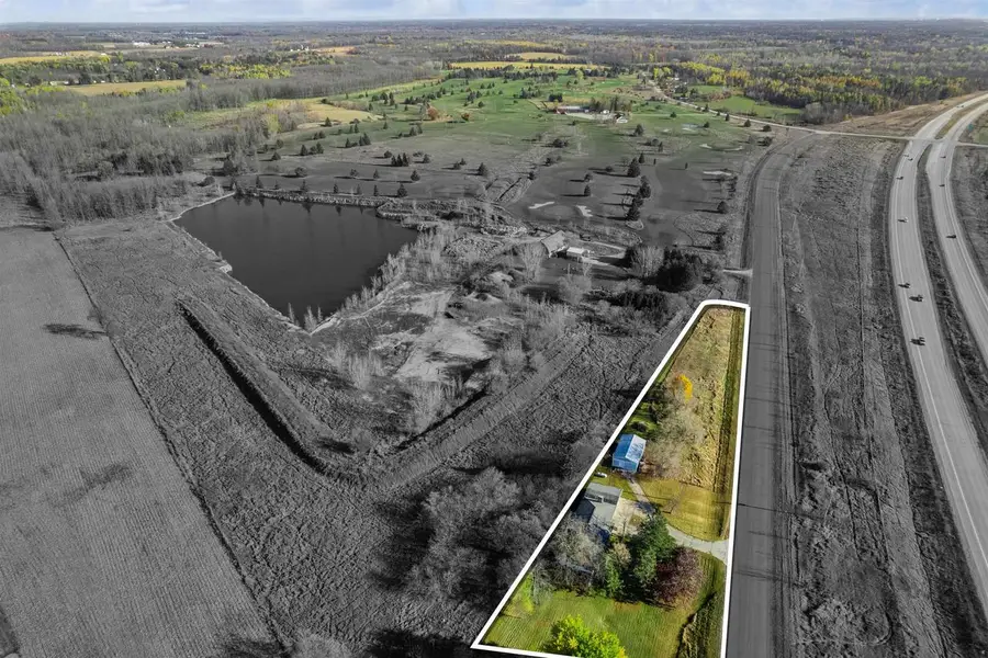 W4278 VERNON HILLS DRIVE, Peshtigo, WI 54157 - Image #3