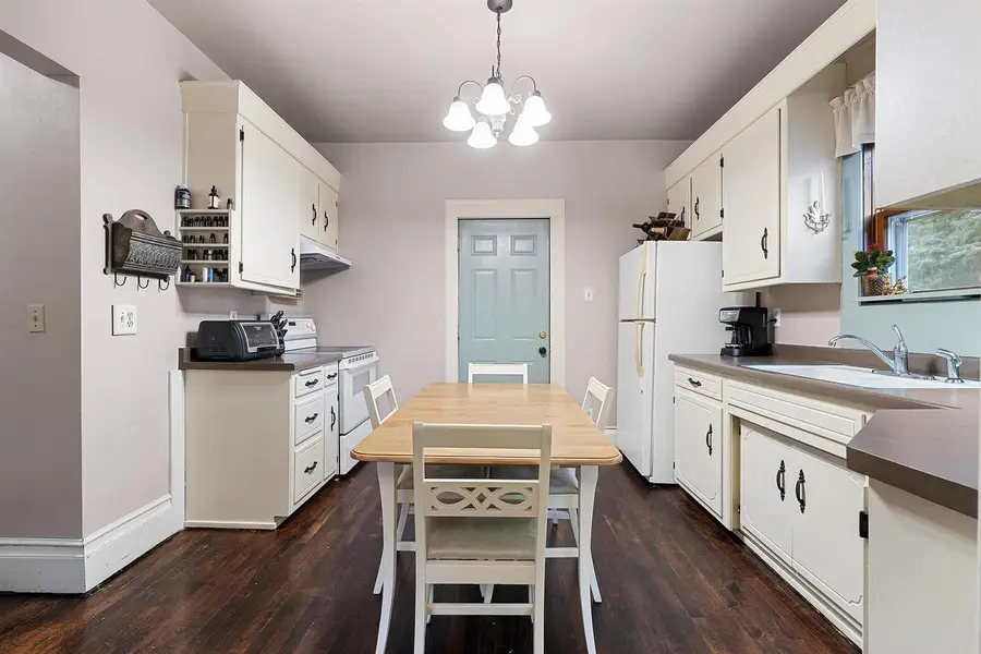 814 MAIN STREET, Wrightstown, WI 54180 - Image #3