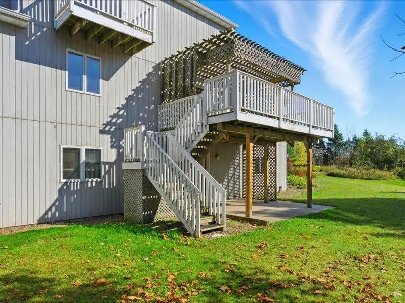 6711 VIGNES ROAD, Forestville, WI 54213 - Image #3