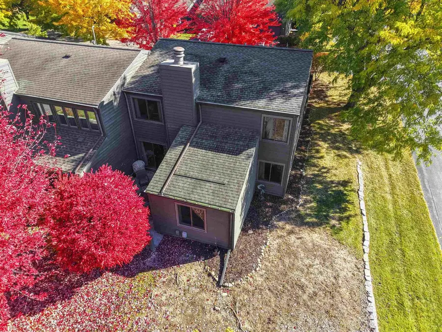 65 WEBSTER HEIGHTS DRIVE, Green Bay, WI 54301 - Image #2