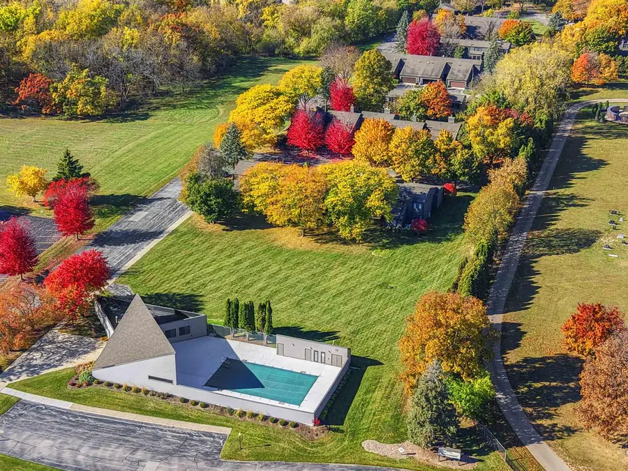 65 WEBSTER HEIGHTS DRIVE, Green Bay, WI 54301 - Image #3