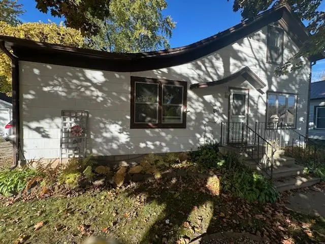 619 S MAIN STREET, Seymour, WI 54165 - Image #1