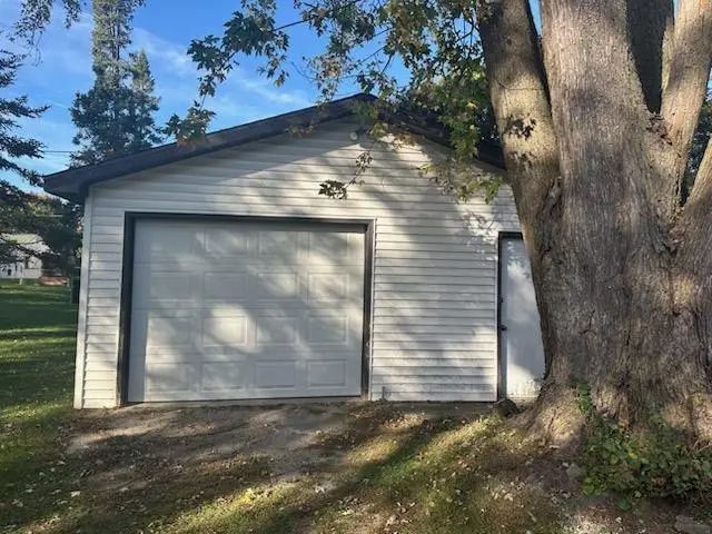 619 S MAIN STREET, Seymour, WI 54165 - Image #2